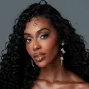 @itsmarialeacosta