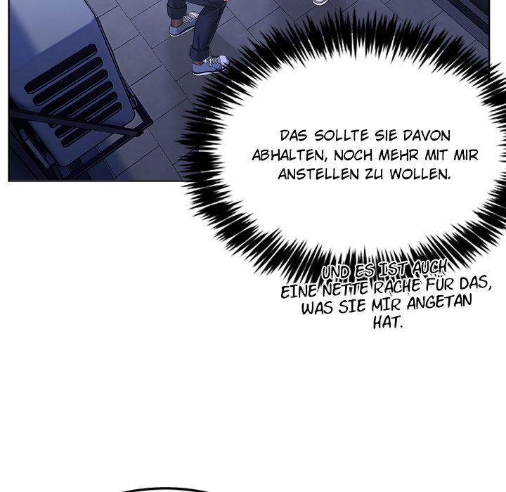 Männer verboten - episode 27 - 89