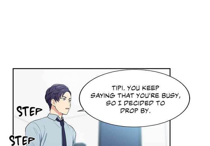 My X Report - episode 30 - 0
