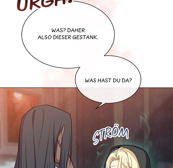 Blutmond - episode 22 - 113
