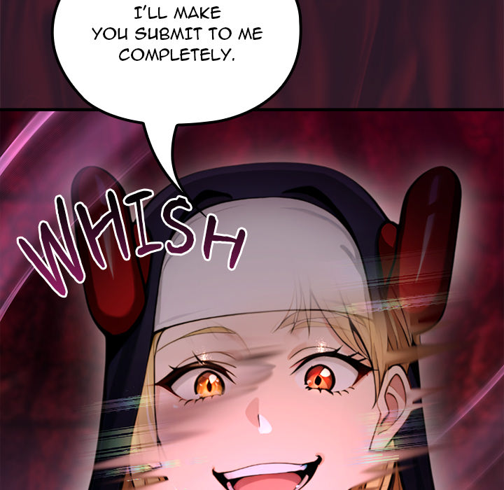 XX Dungeon - episode 4 - 172