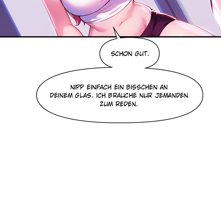 Unwiderstehliche Versuchung - episode 1 - 134
