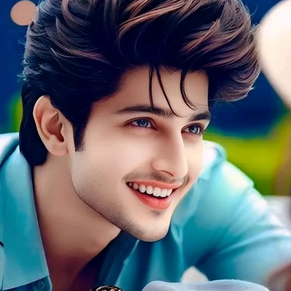 taha.siddique23