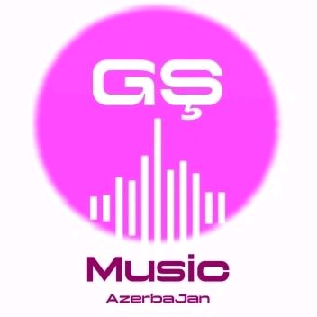𝐆𝐒 𝐌𝐮𝐬𝐢𝐜 🎙🕊 - original sound