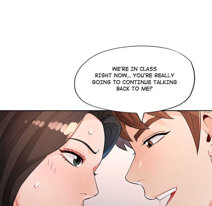 Wait, I'm a Married Woman! - episode 35 - 83