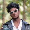 tajbhaidmg3