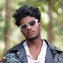 @tajbhaidmg3