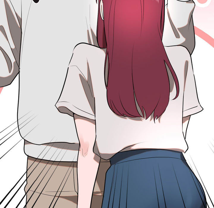 Magic-Girl Service - UNCENSORED - episode 3 - 122