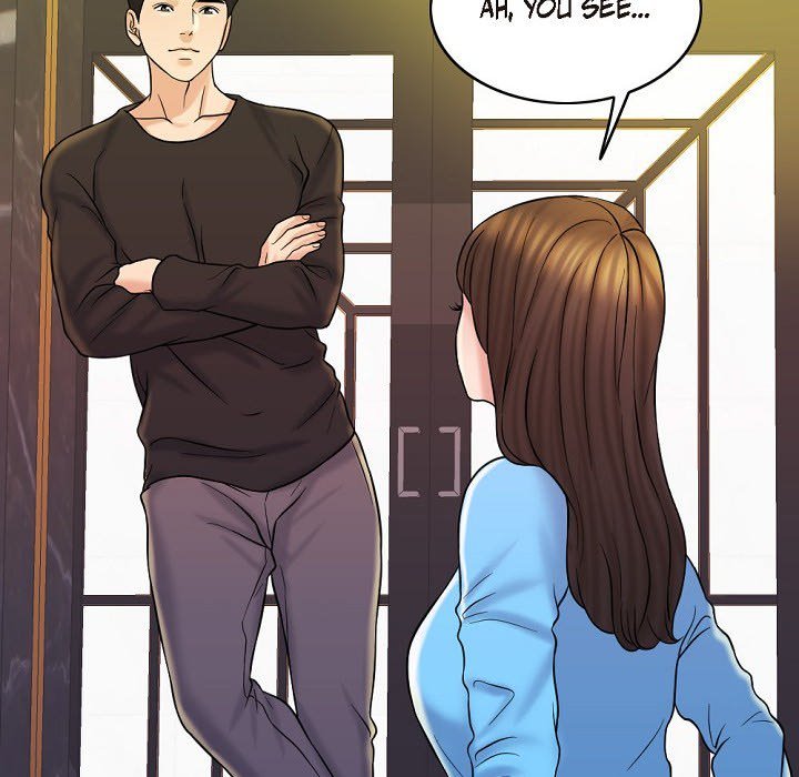 Wife for 1000 Days - episode 13 - 88