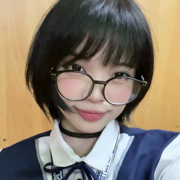 @shiroluvseals