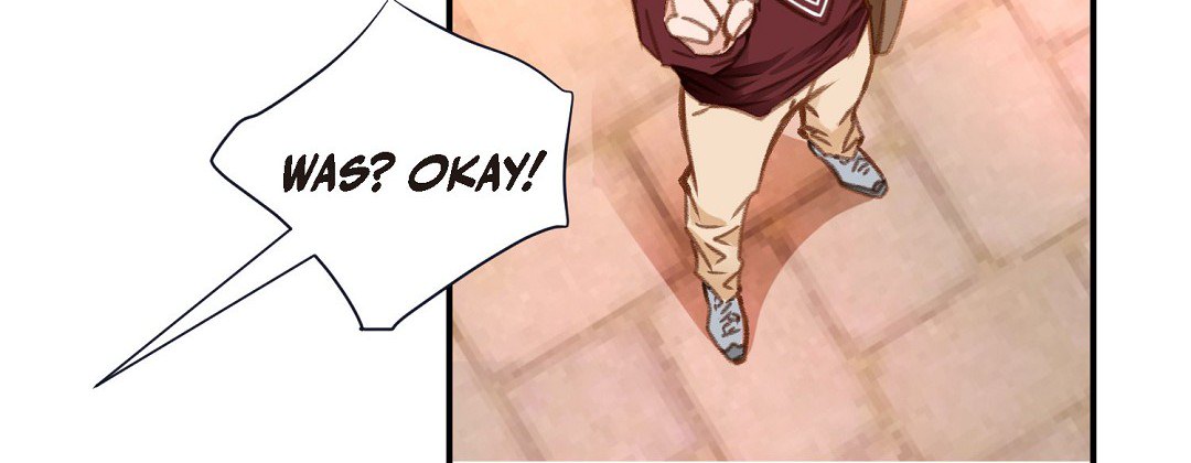 Kollision - episode 3 - 51
