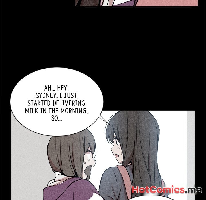Counter - episode 6 - 85
