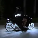 @kurteouss