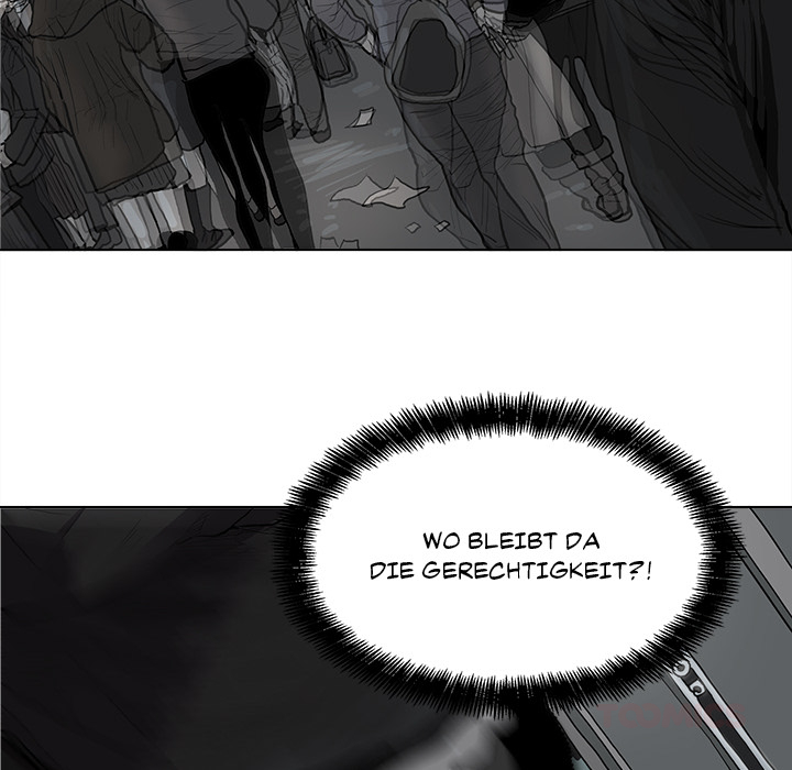 Das azurblaue Land - episode 10 - 81