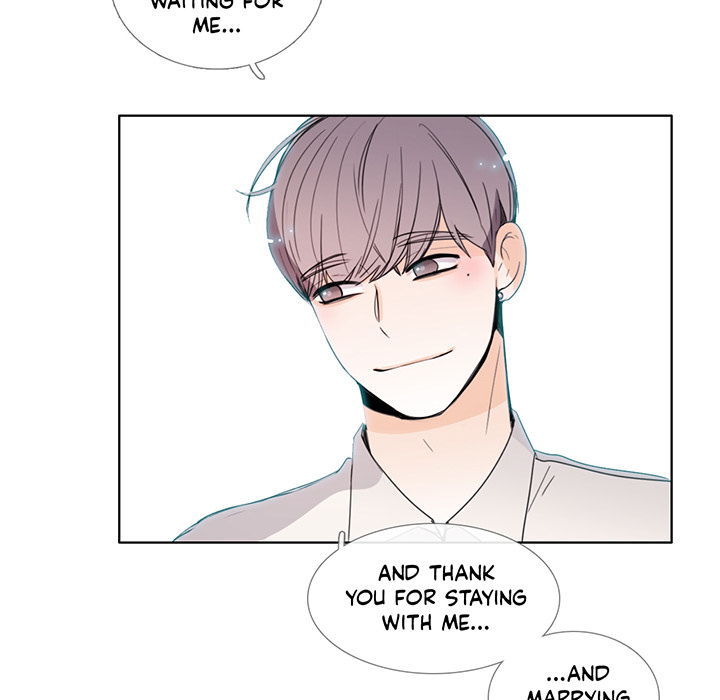 Talk to Me - episode 114 - 48