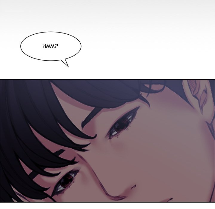 Newlyweds - episode 3 - 95