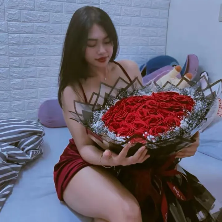 endahkurniawati010