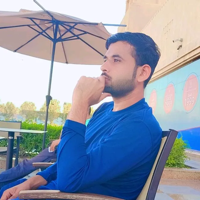 @umair.gujjar835