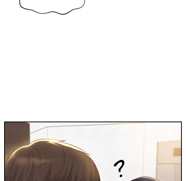 Her Situation - episode 5 - 144
