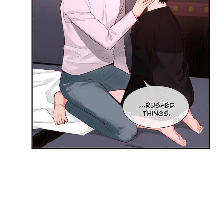 A Guy Like You - episode 47 - 74