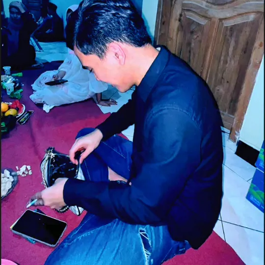 @dadangkopler