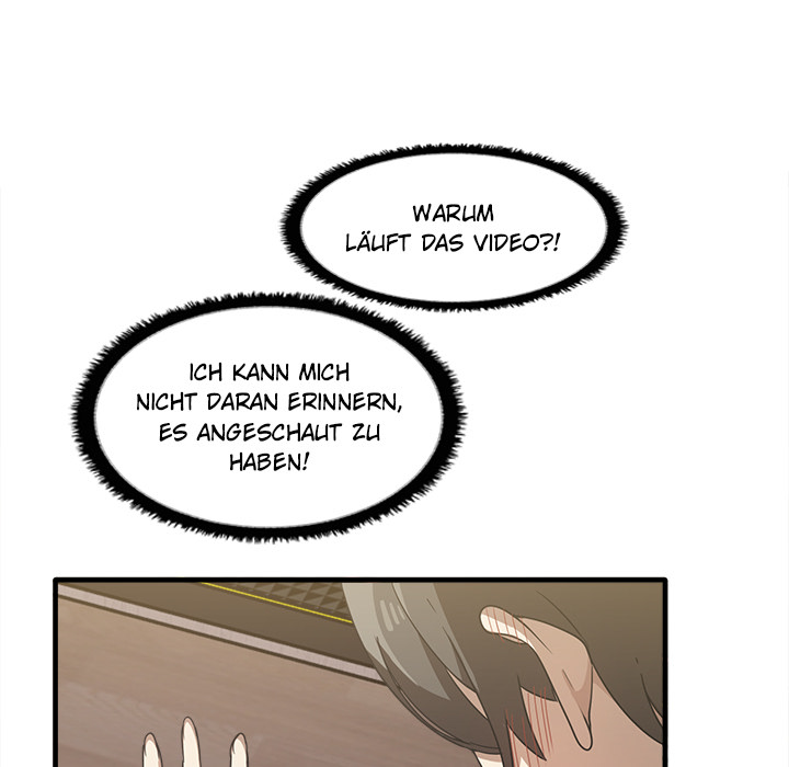 Besessen - episode 12 - 125