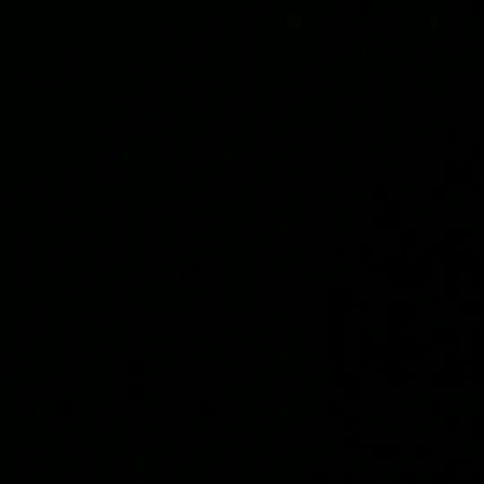 1yuse_0