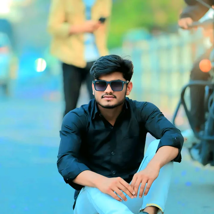 its_me_samir_786