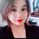 @shelo0505