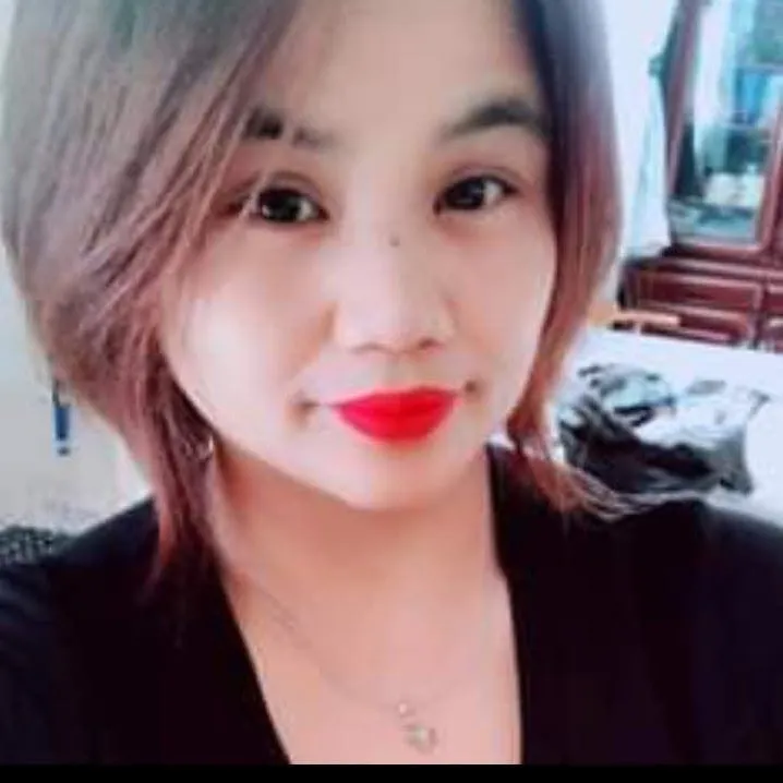 @shelo0505