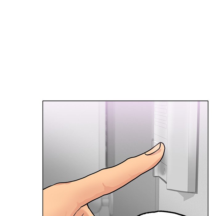 Ice Love - episode 13 - 122