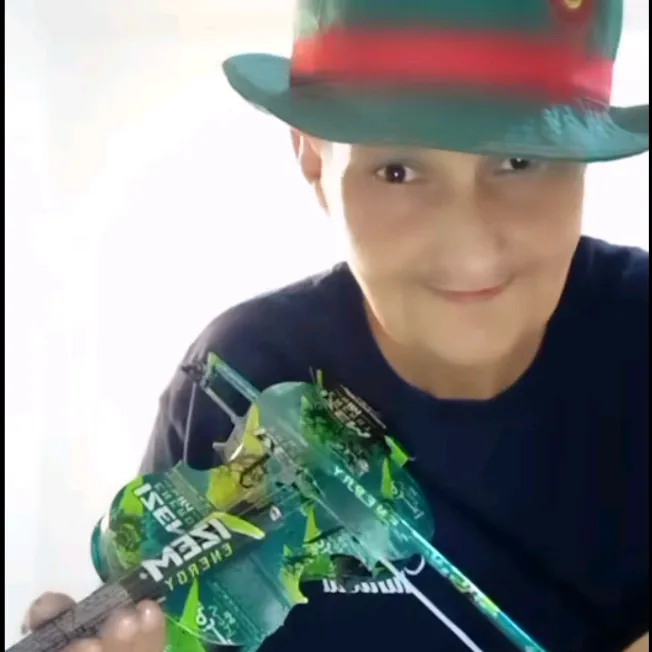 lyesouarab4