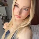 @aaysenurwwq
