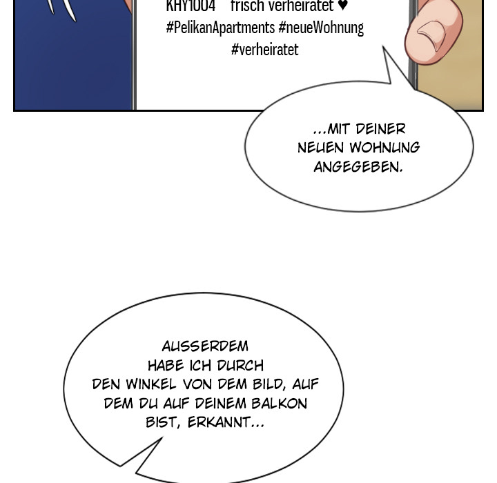 Eine verfängliche Situation - episode 3 - 32