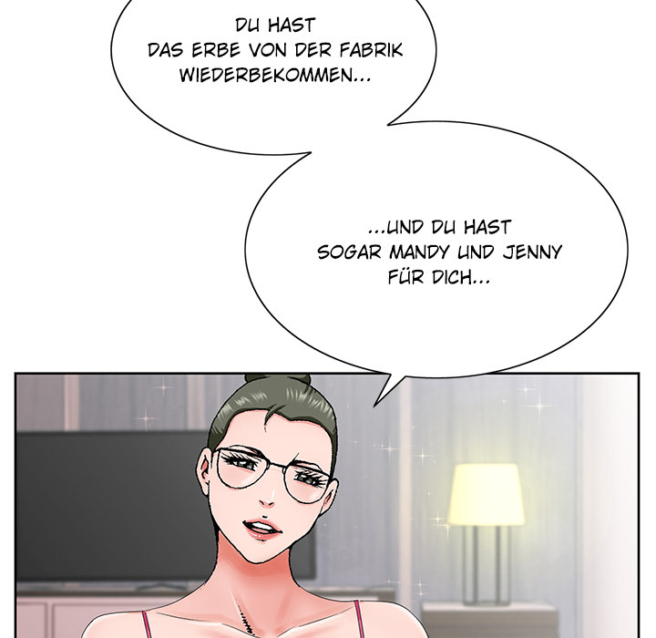 Möbelhaus Drei Brüder - episode 35 - 97
