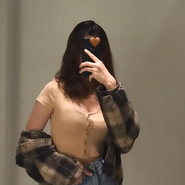 nessacy_