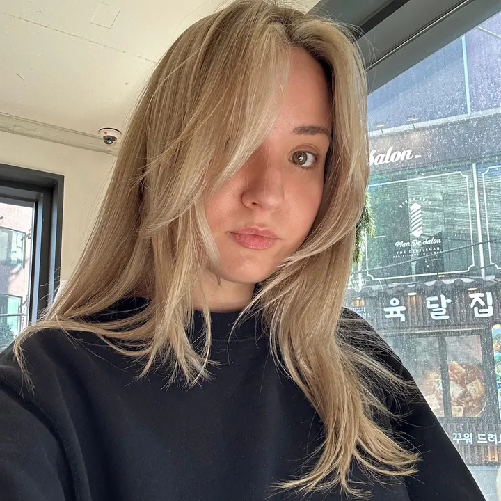 @alinaalimovna