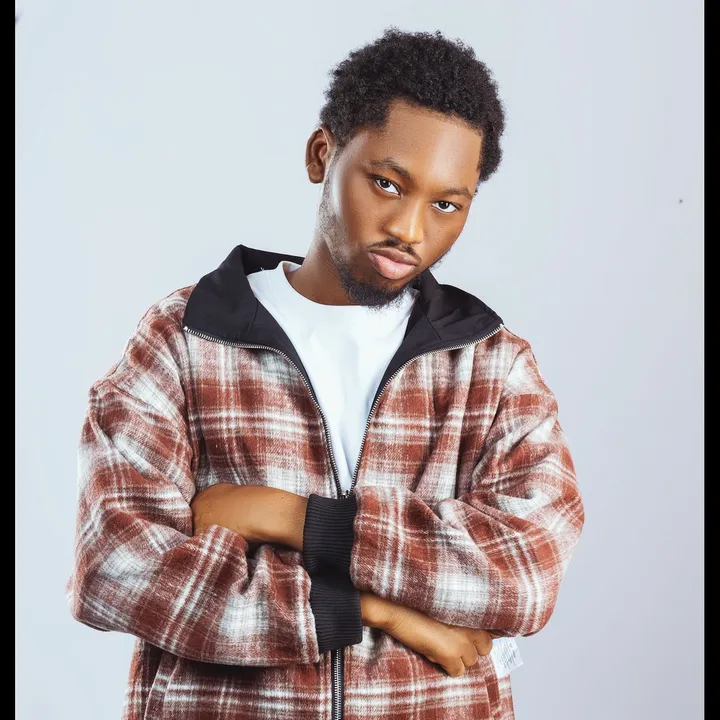 fadlanyoungbull