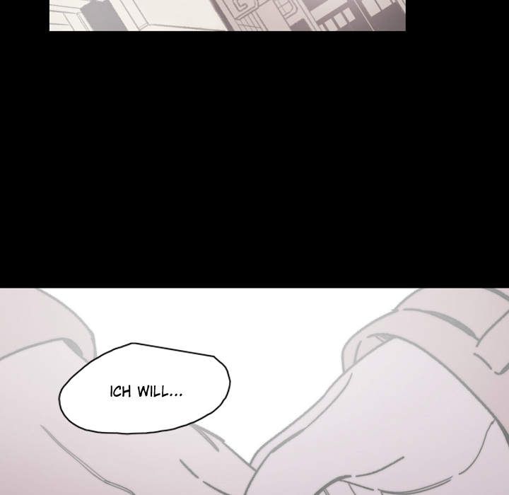 Sag du willst es - episode 31 - 30