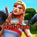 @off_park