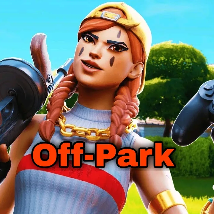 @off_park