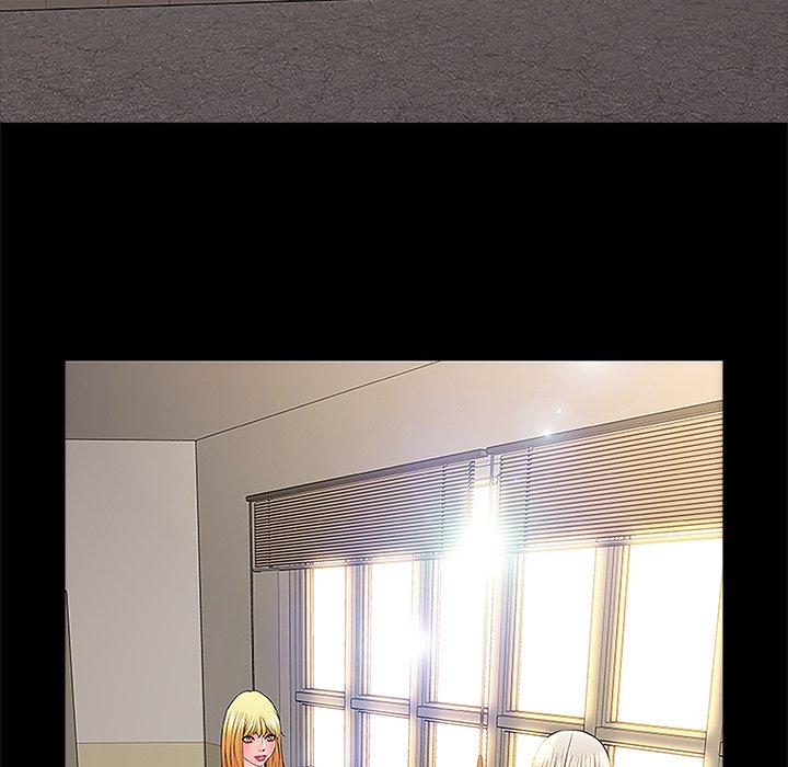 Superstar Cynthia Oh - episode 9 - 101