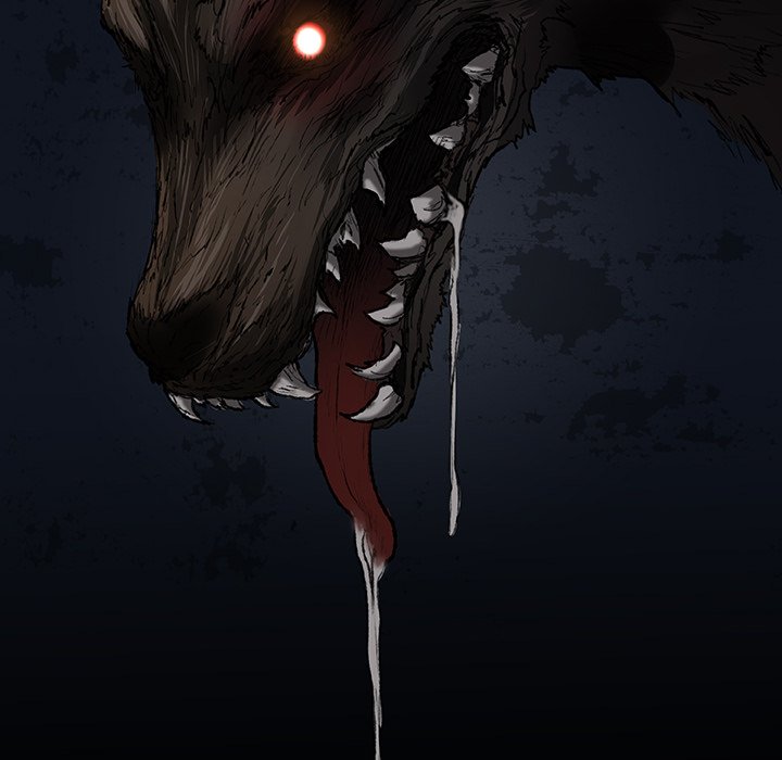 The Jackal - episode 11 - 46
