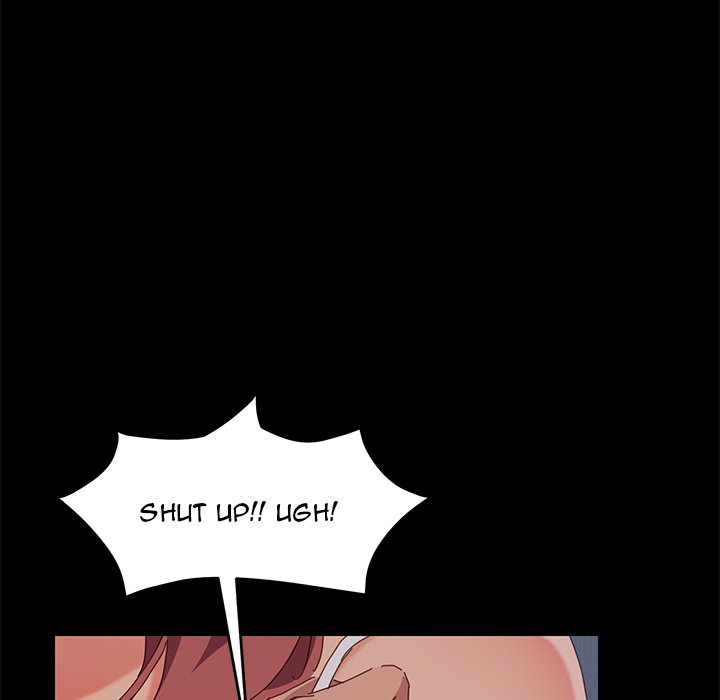 The Assistant - episode 1 - 241