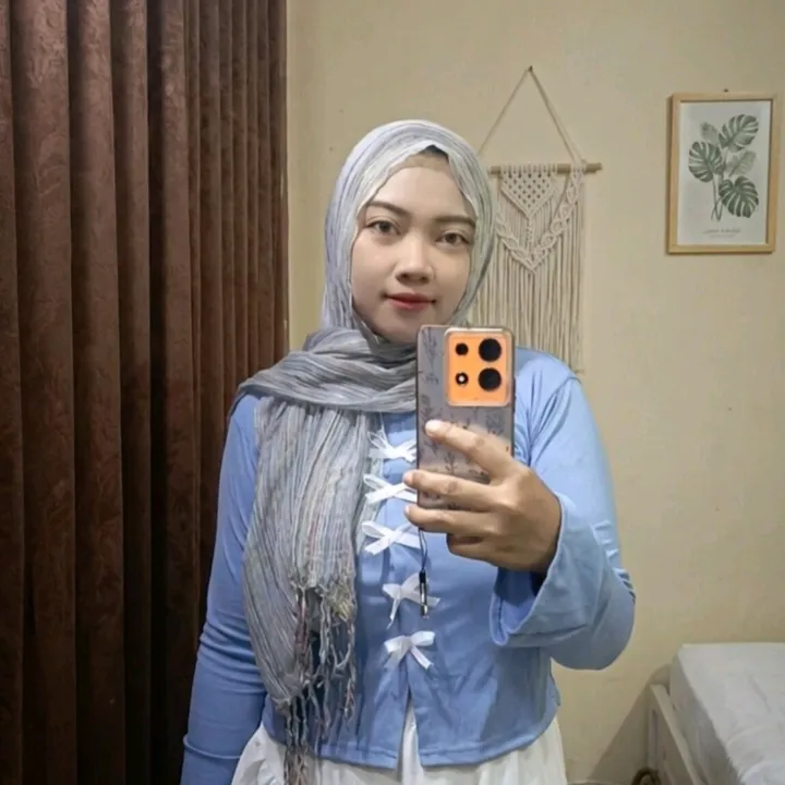derisma_2