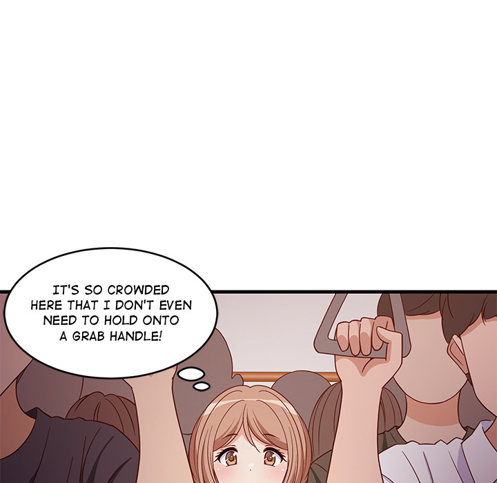 Study Buddies - UNCENSORED - episode 27 - 8