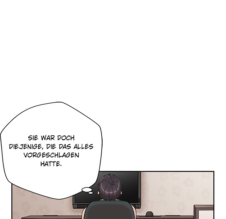 Liebe... aber nur zum Üben - episode 2 - 50