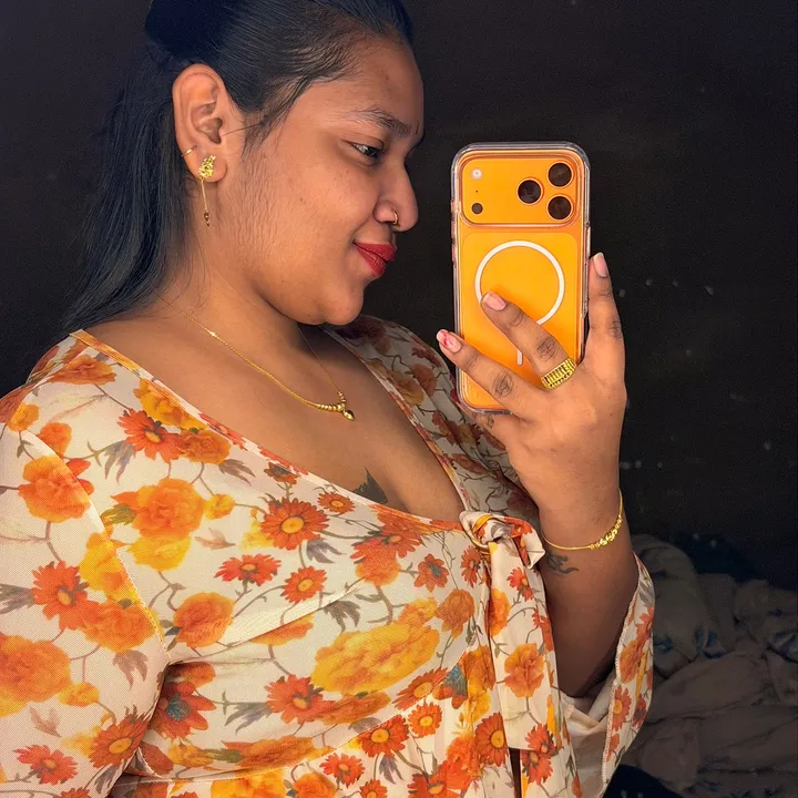 @_smilegirl08