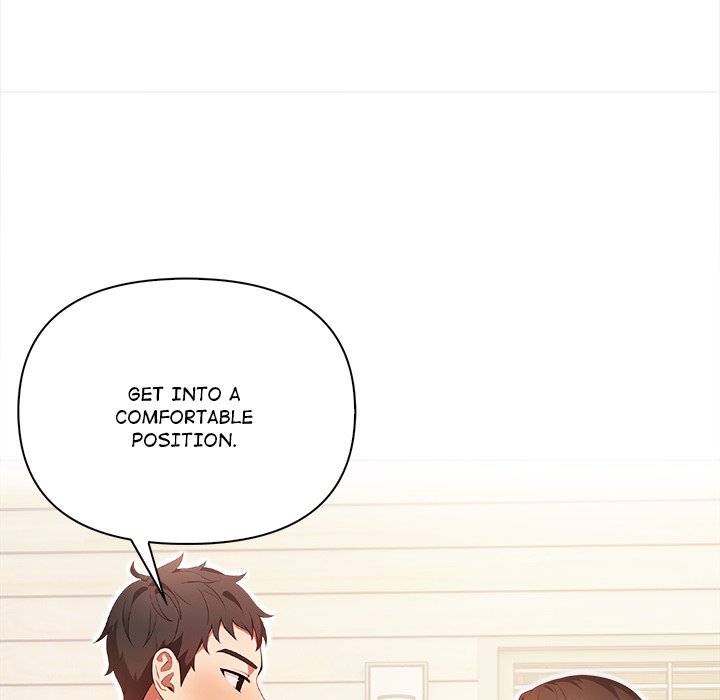 Sun-Kissed Seduction - episode 2 - 116