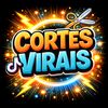 cortesviraismss